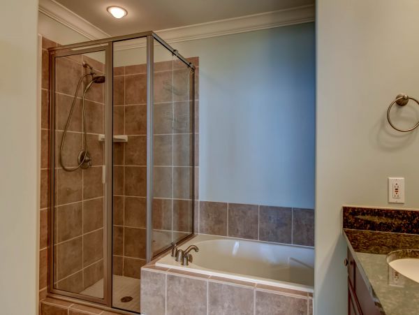 Alabama Beach Areas Home 1012190