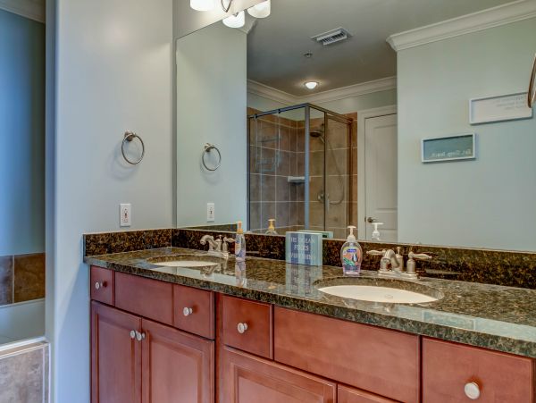 Alabama Beach Areas Home 1012190