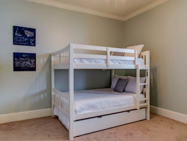 Alabama Beach Areas Home 1012190
