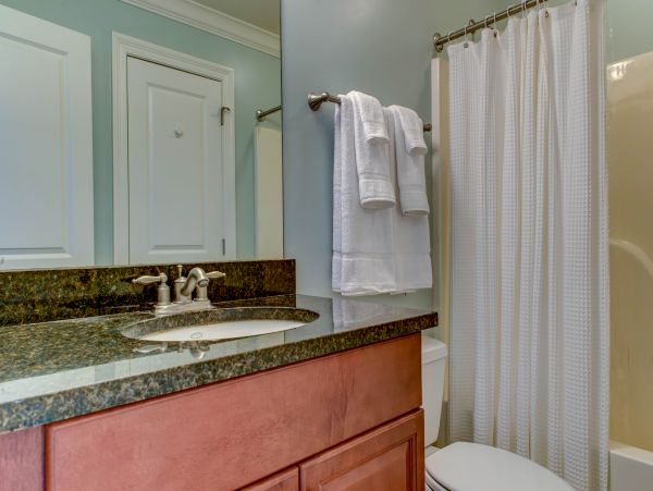 Alabama Beach Areas Home 1012190