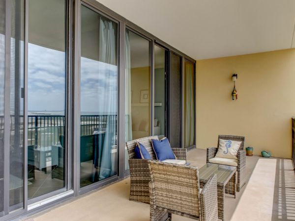 Alabama Beach Areas Home 1012190