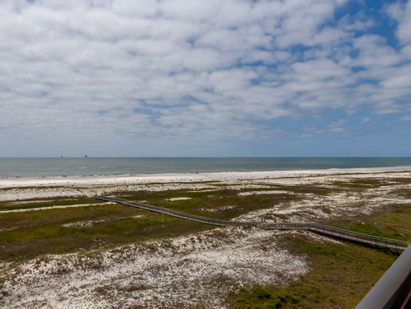 Alabama Beach Areas Home 1012190