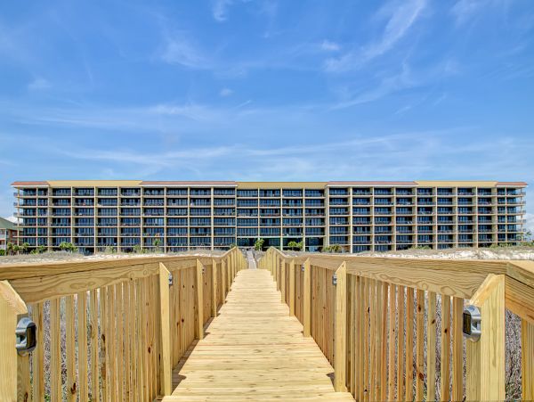 Alabama Beach Areas Home 1012190