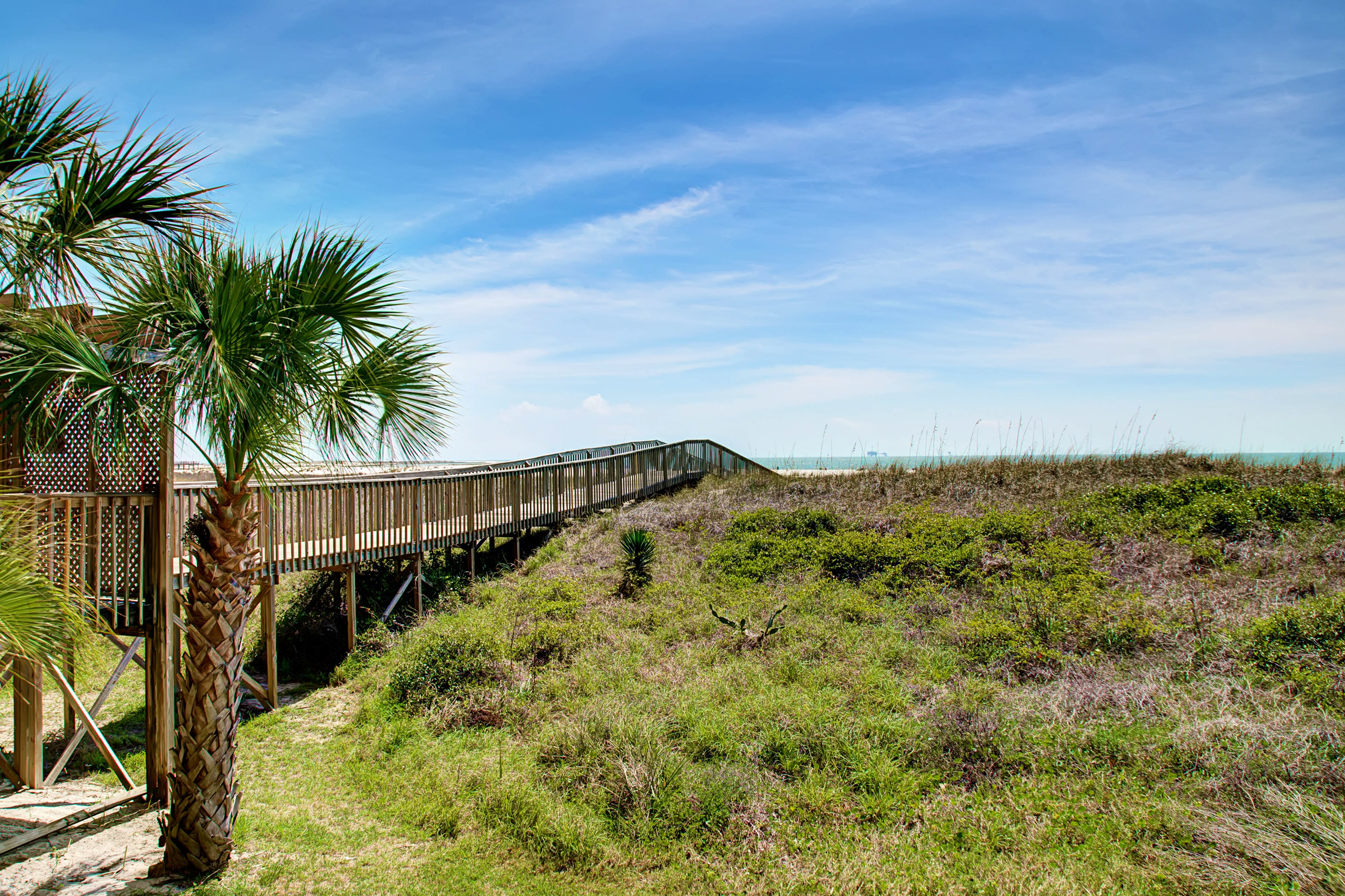 Alabama Beach Areas Home 1012190