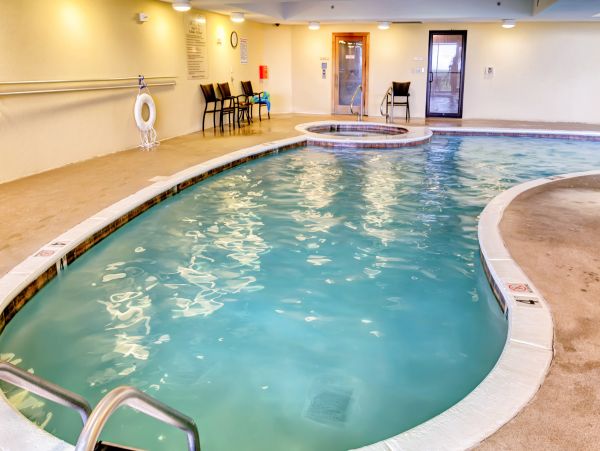 Alabama Beach Areas Home 1012190