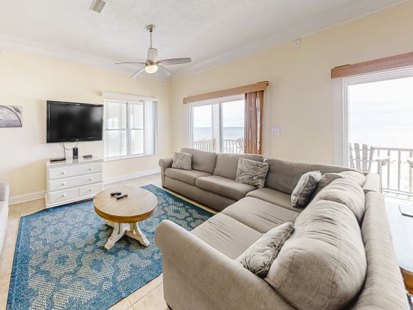 Alabama Beach Areas Home 1012191