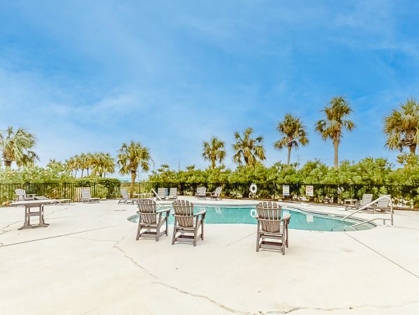 Alabama Beach Areas Home 1012191