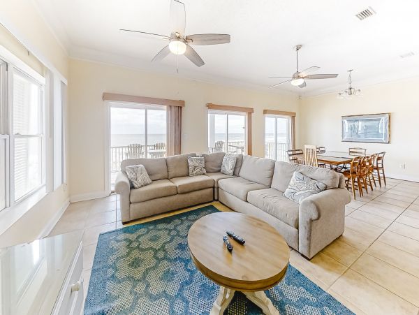 Alabama Beach Areas Home 1012191