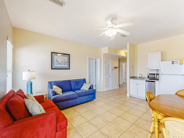 Alabama Beach Areas Home 1012191