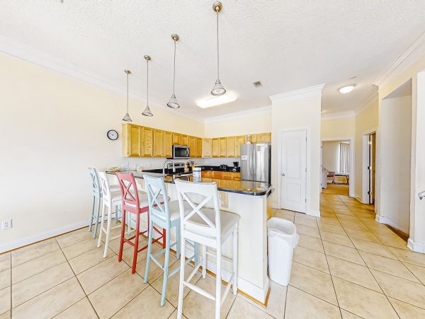 Alabama Beach Areas Home 1012191