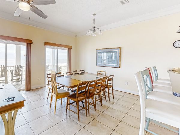 Alabama Beach Areas Home 1012191