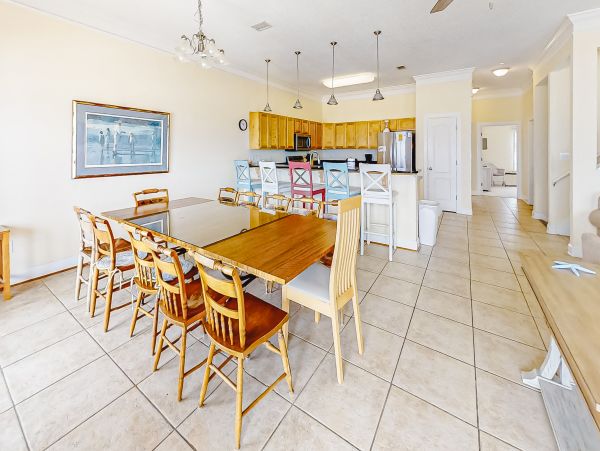 Alabama Beach Areas Home 1012191