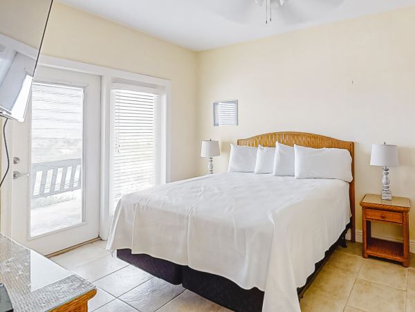 Alabama Beach Areas Home 1012191
