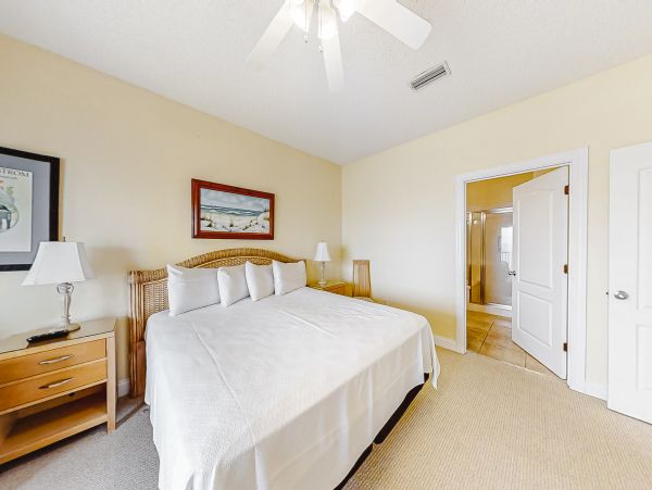 Alabama Beach Areas Home 1012191