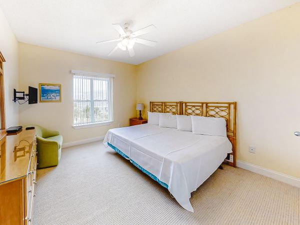 Alabama Beach Areas Home 1012191
