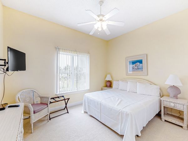 Alabama Beach Areas Home 1012191