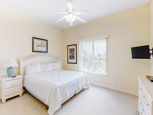 Alabama Beach Areas Home 1012191