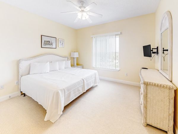 Alabama Beach Areas Home 1012191