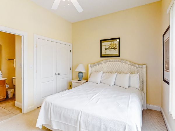 Alabama Beach Areas Home 1012191