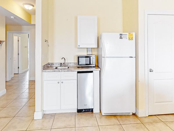 Alabama Beach Areas Home 1012191