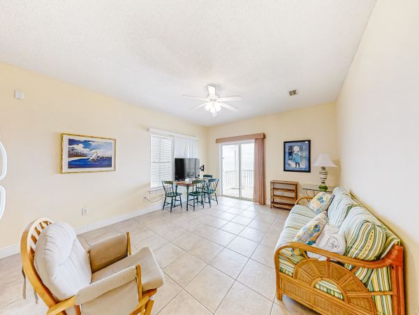 Alabama Beach Areas Home 1012191