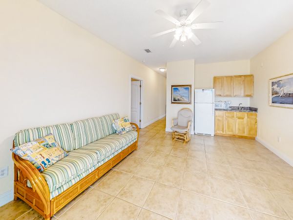 Alabama Beach Areas Home 1012191