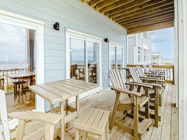 Alabama Beach Areas Home 1012191