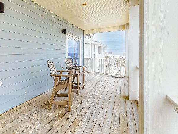 Alabama Beach Areas Home 1012191