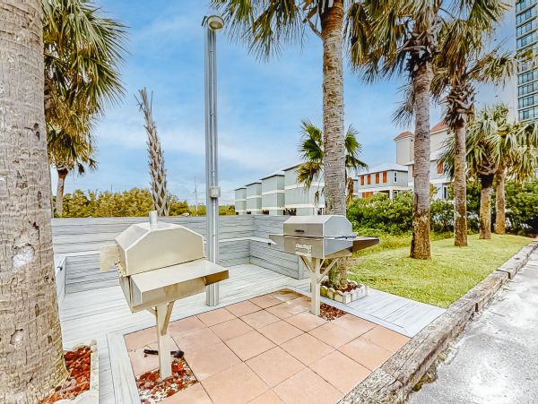 Alabama Beach Areas Home 1012191