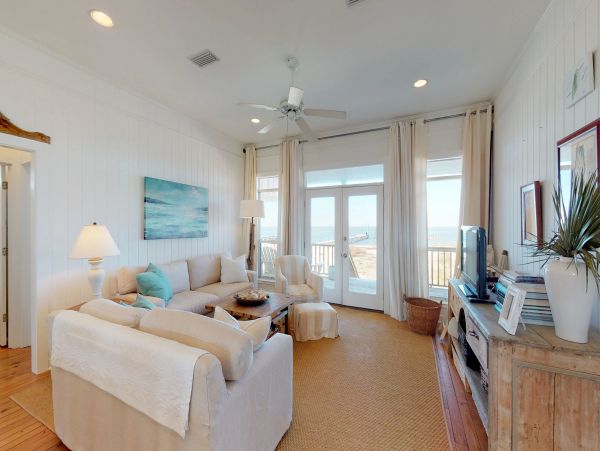 Alabama Beach Areas Home 1012193