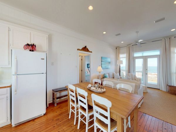 Alabama Beach Areas Home 1012193
