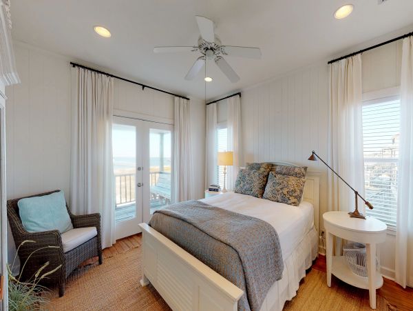Alabama Beach Areas Home 1012193