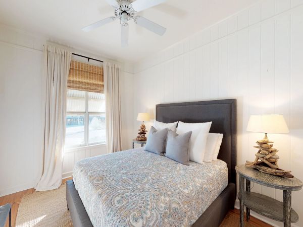 Alabama Beach Areas Home 1012193