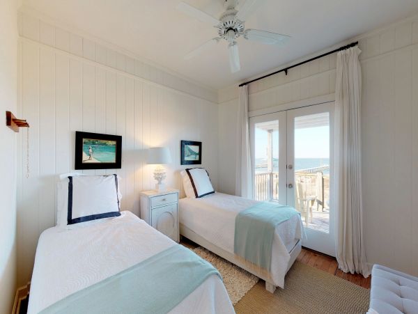 Alabama Beach Areas Home 1012193