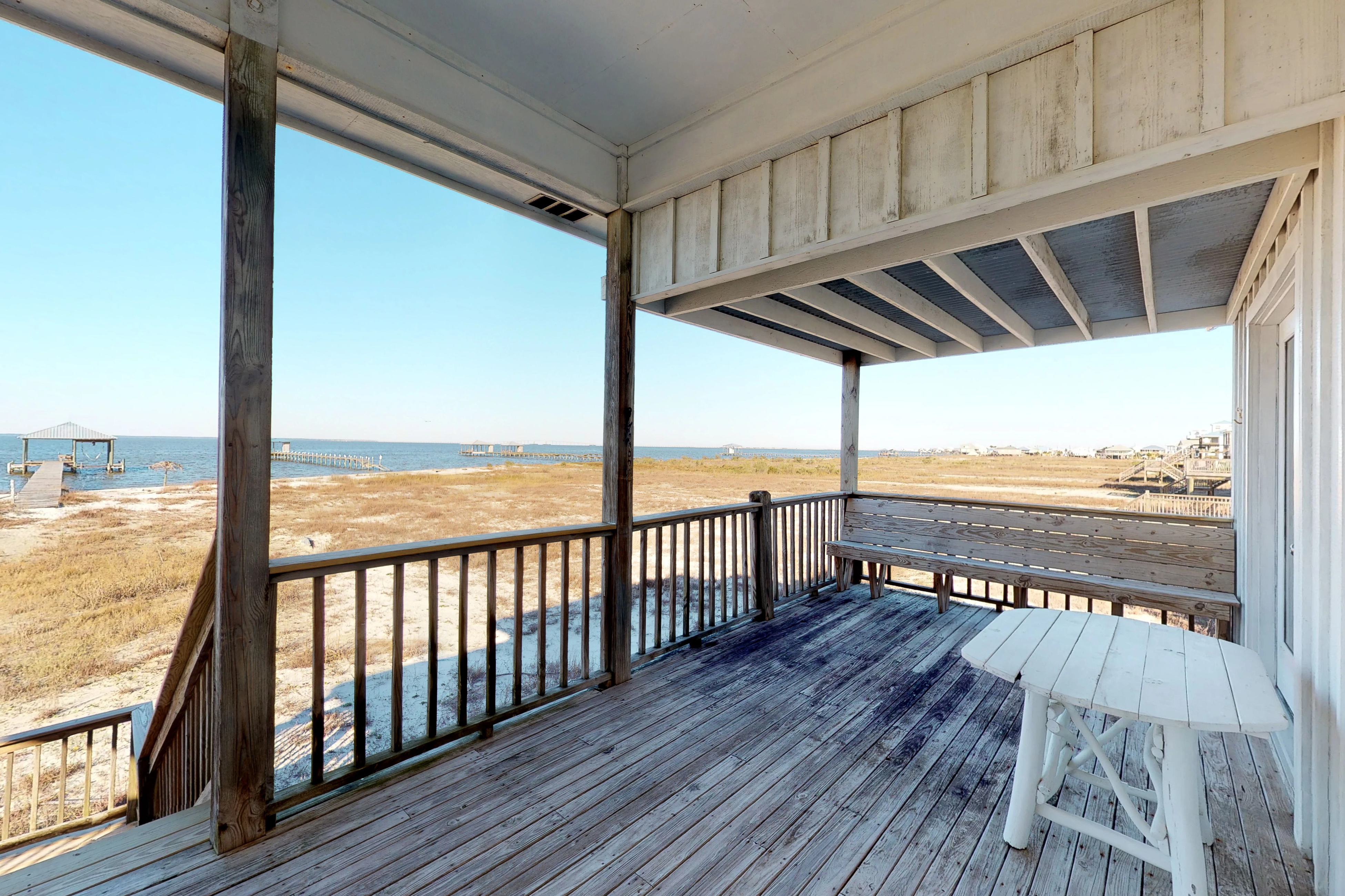 Alabama Beach Areas Home 1012193
