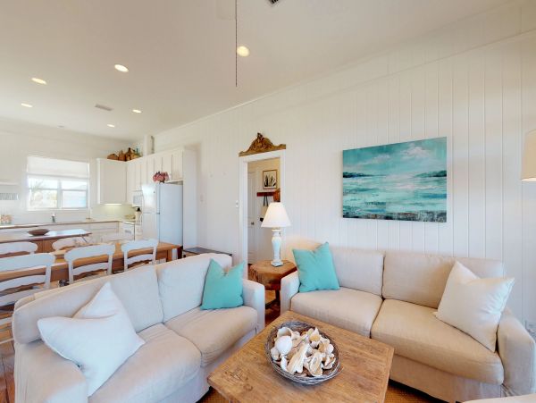 Alabama Beach Areas Home 1012193