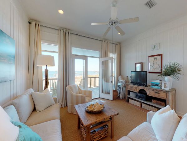 Alabama Beach Areas Home 1012193
