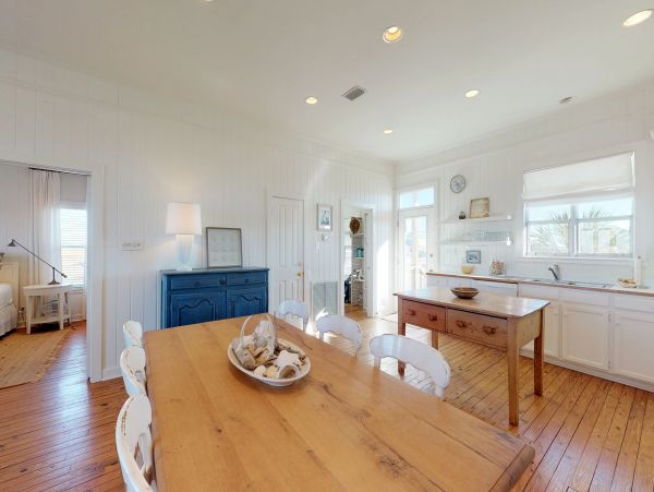 Alabama Beach Areas Home 1012193