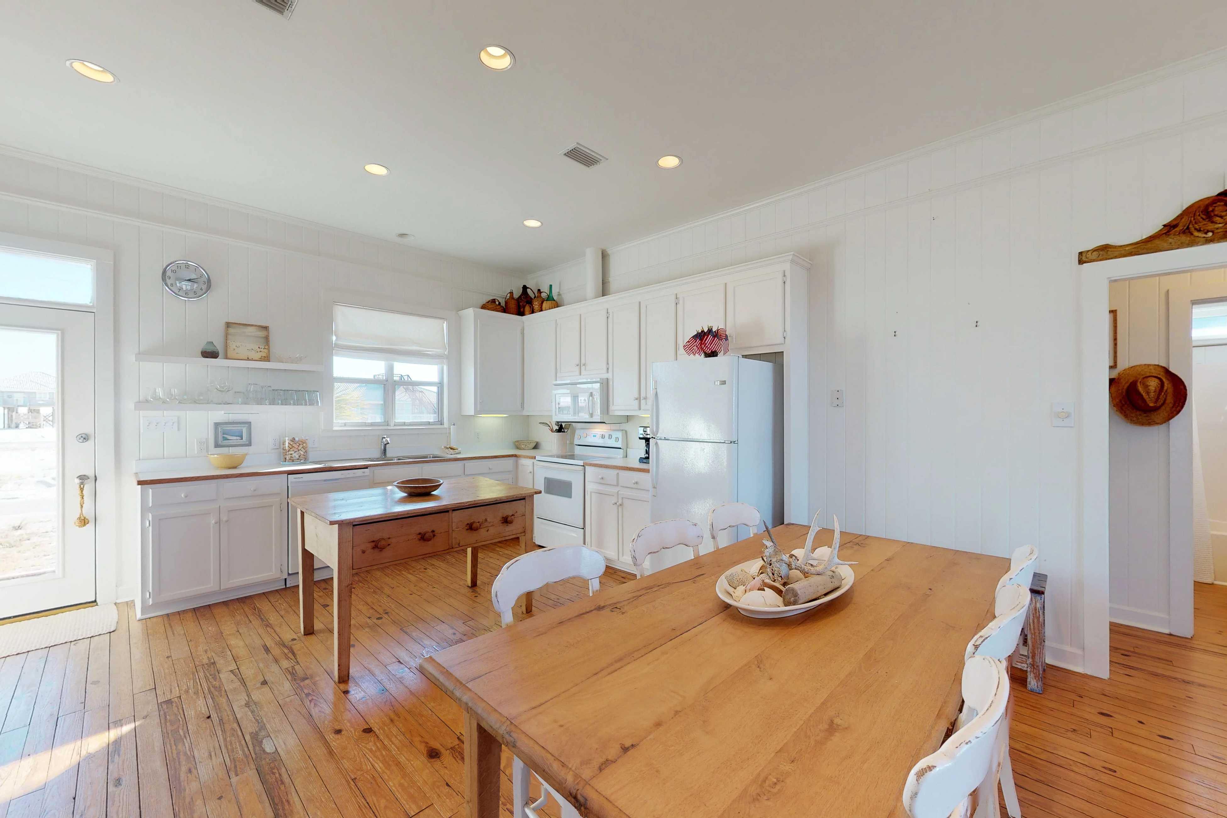 Alabama Beach Areas Home 1012193