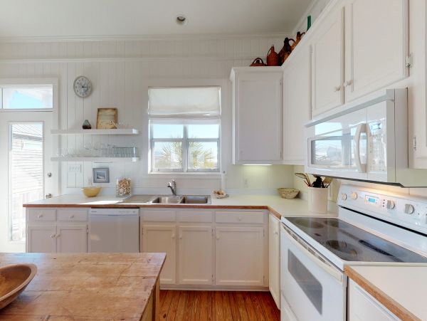 Alabama Beach Areas Home 1012193