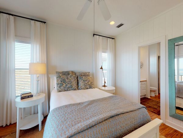 Alabama Beach Areas Home 1012193