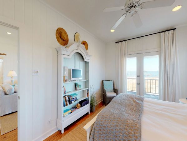Alabama Beach Areas Home 1012193