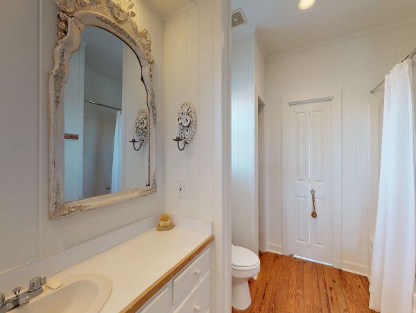 Alabama Beach Areas Home 1012193