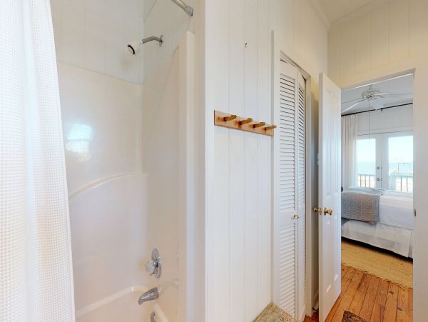 Alabama Beach Areas Home 1012193