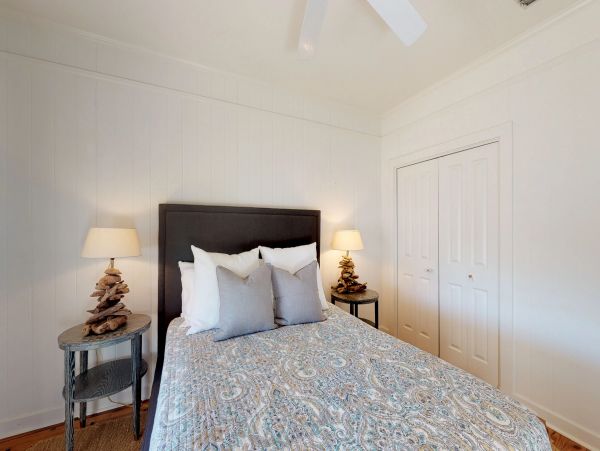 Alabama Beach Areas Home 1012193