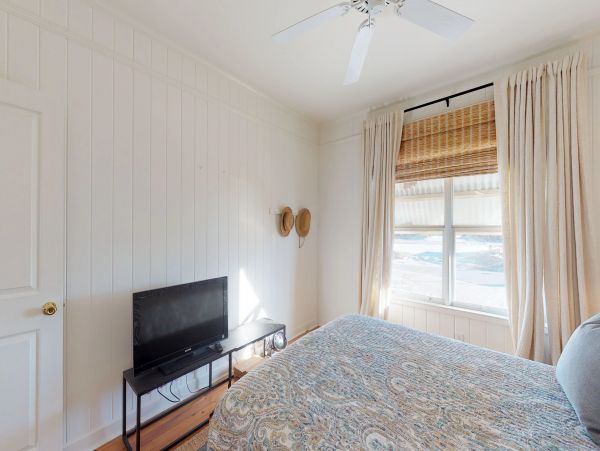 Alabama Beach Areas Home 1012193