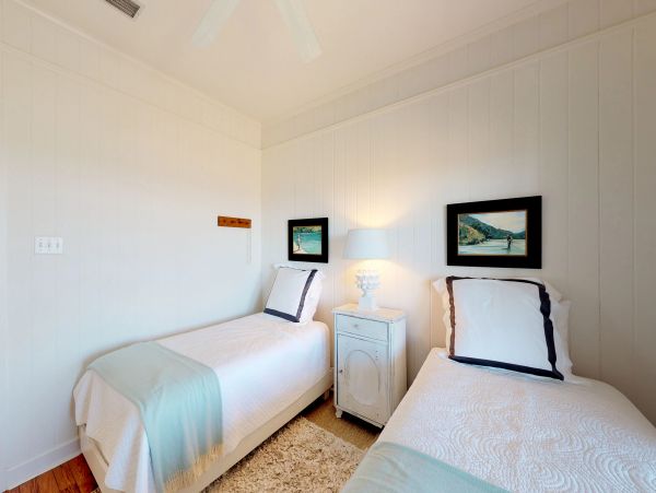 Alabama Beach Areas Home 1012193