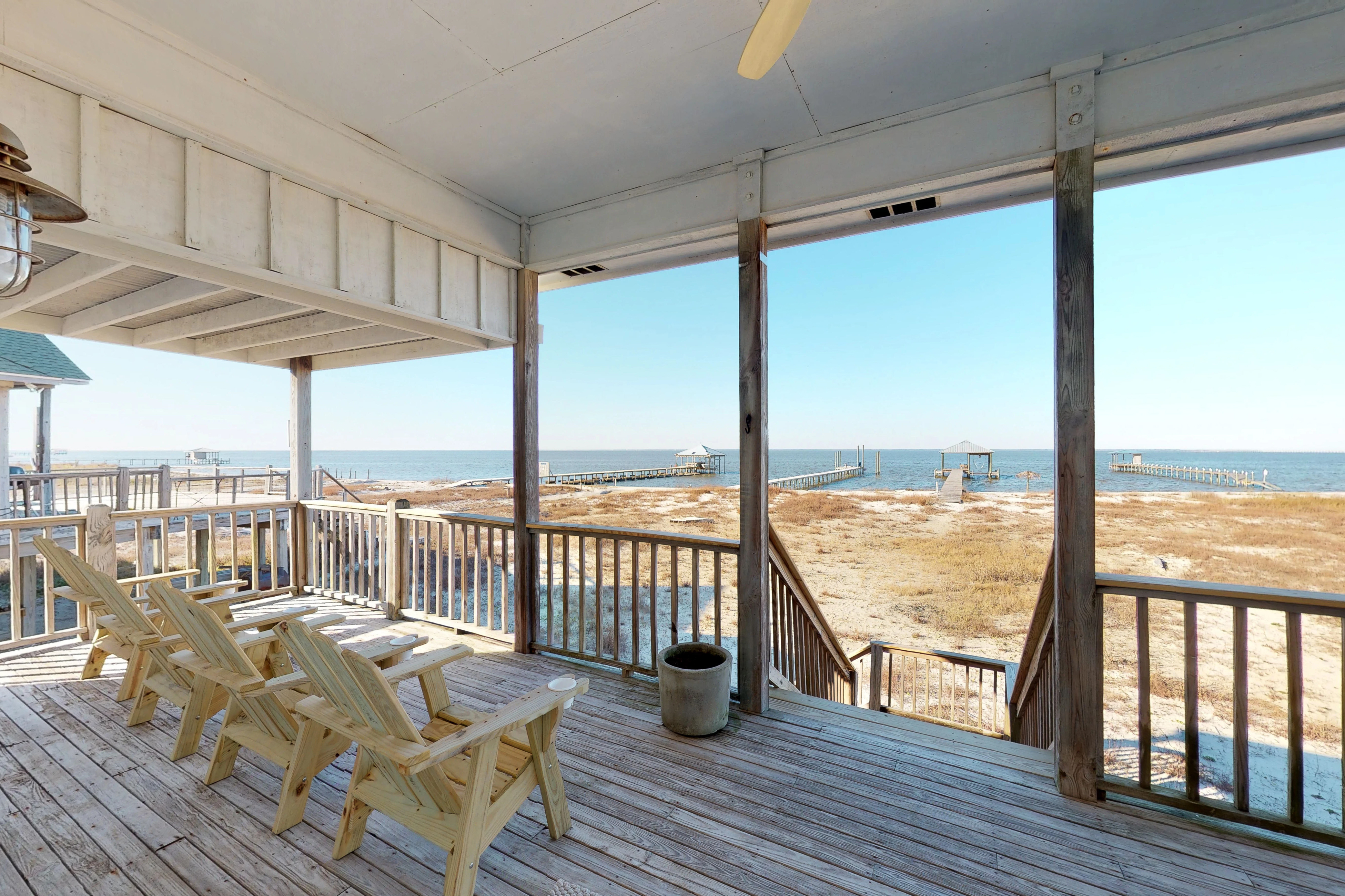 Alabama Beach Areas Home 1012193