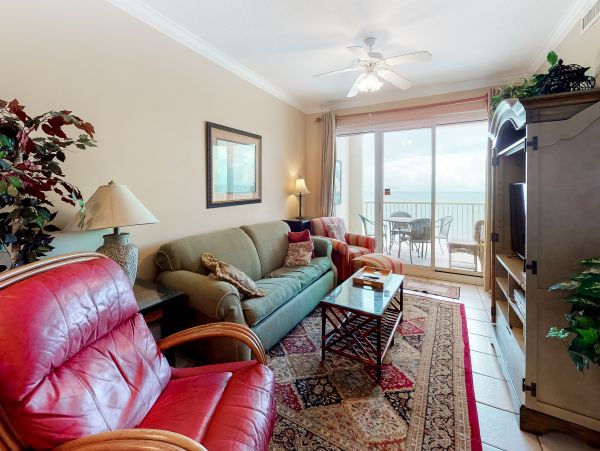 Alabama Beach Areas Home 1012194