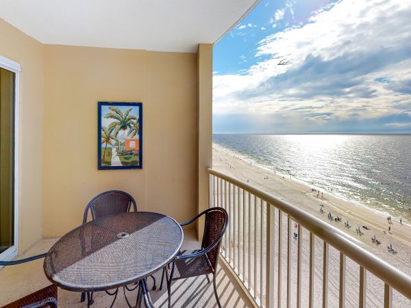 Alabama Beach Areas Home 1012194